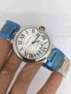Copy Swiss Cartier Watch SS 2-Tone  (6)_th.jpg